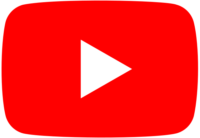 Ảnh danh mục YouTube