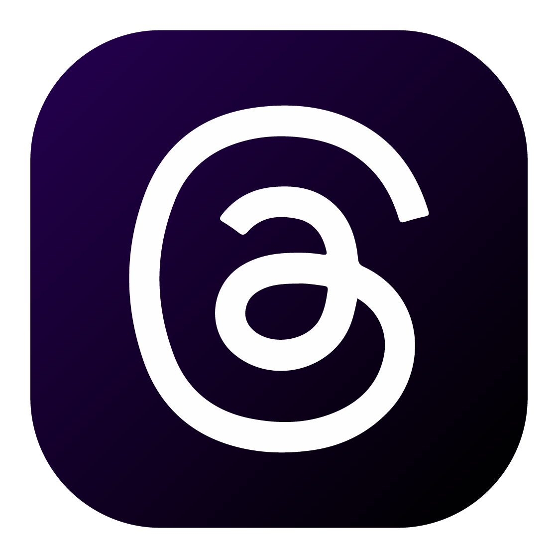 Ảnh danh mục Threads