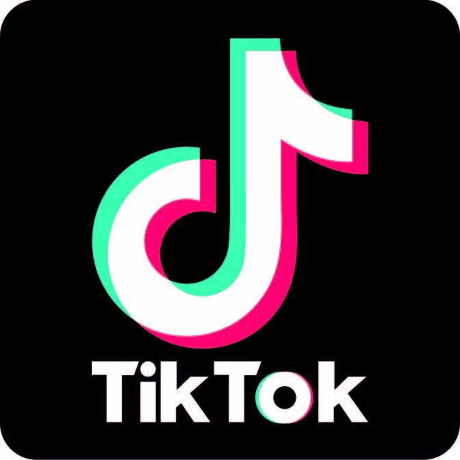 Ảnh danh mục TikTok